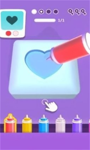 ���Ƽ���