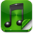 Newfangled Audio Generate(Ƶ) v1.2.1 Ѱ