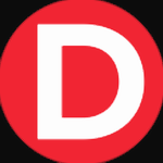 3delites Tags Library(��Ƶ��ǩ��������) v1.0.102.170 �ٷ���