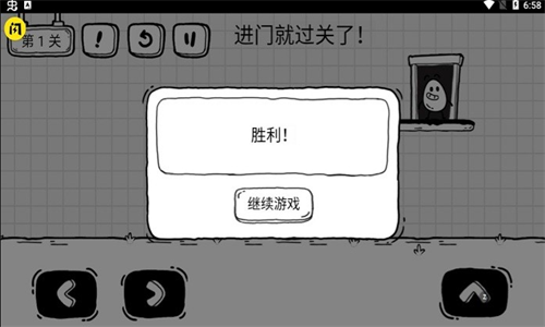 ��Ҷ����ð��