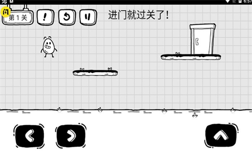 ��Ҷ����ð��