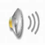 Mp3 Volumer(������ǿ����) v1.3 ���İ�