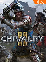 ��ʿ����2 �ر��