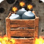 ��ѹը��  v1.1.1 ��׿��