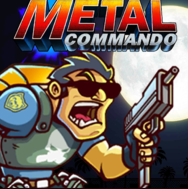 �Ͻ�ͻ����