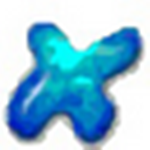 Xtreme Audio Editor(��Ƶ�༭����) v5.6 �ٷ���