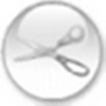 EArt Audio Cutter(��Ƶ���й���) v3.0 �ٷ���