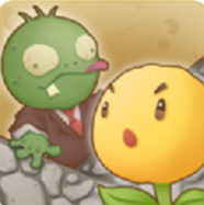 ������ʬ