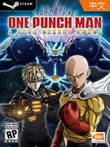 һȭ��������Ӣ�� �ƽ��