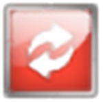 Weeny Free Audio Cutter(��Ƶ���й���) v1.6 �ٷ���