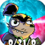 �ҵ���Ϸ�츳