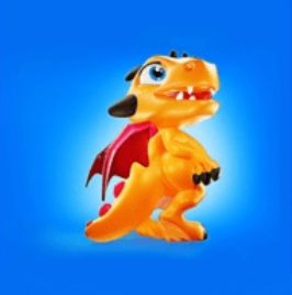 ������ʦ