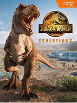 ٪�޼��������2 ���İ�