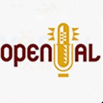OpenAL(��Ƶ��������) v2.1.0.0 �ٷ���