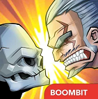 ������ʿ