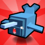 �����ں�ģ����  v200464 ������ʯ��