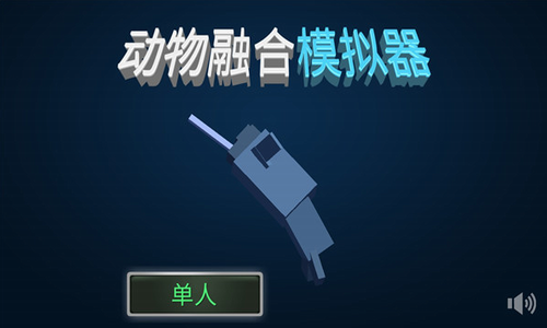 �����ں�ģ����