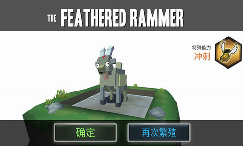 �����ں�ģ����