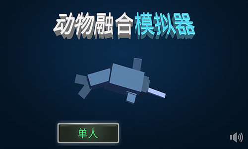 �����ں�ģ����