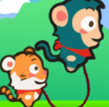 ���ֵ���ǣ��