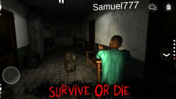 screenshot1594
