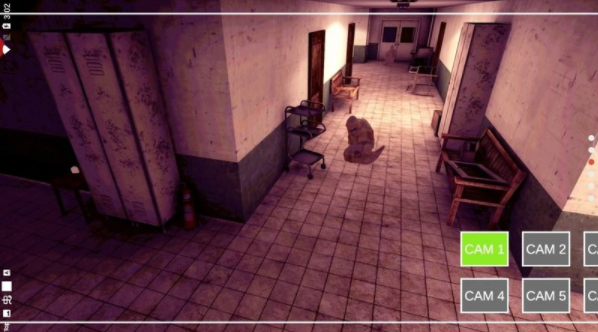 screenshot1593