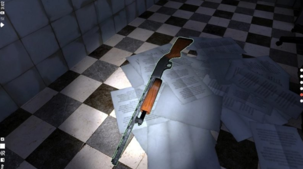 screenshot1595