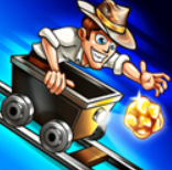 �󳵴�����