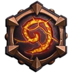 ¯ʯ��˵���� v3.2.2.44774 ���߰�