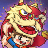 ��ս�ڰ�֮��