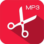 mp3cutter(mp3�и���ô�ʦ) v2.51 ���İ�