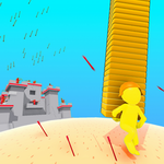 �����̴���ս