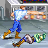 �������