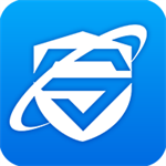 ��������� v5.180.1.8 רҵ��