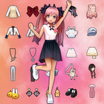 �ְ�����ģ����