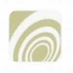 Media Preview(��Ƶ����Ԥ�����) v1.4.3.429 �ٷ���