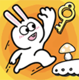 ����԰��ð��