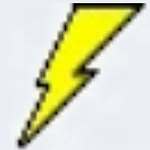 ��ѩflash������ v1.7.8.2007 �ٷ���