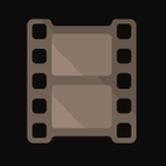 Free AVI MPEG WMV MP4 FLV Video Joiner(��Ƶƴ������) v8.8.0 �ٷ���