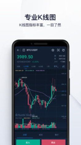 ��ҽ�����