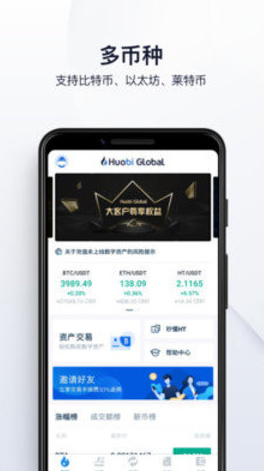 ��ҽ�����