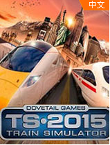 ģ���2015 ���İ�