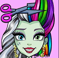 �����������Ժ