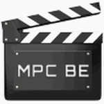 MPC-BE v1.6.1.6845 ɫ