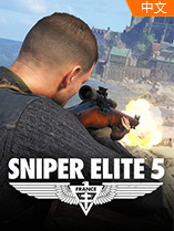 �ѻ���Ӣ5 �ƽ��