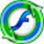 IWisoft Flash/SWF(�ļ���ʽת����) v1.0 ���İ�