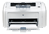 HP LaserJet 1018 ӡ ٷ