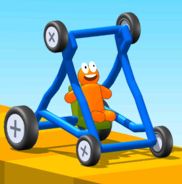 ������ݻ�