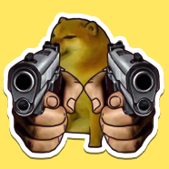 ������Ĺ�