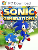 ��������� ���İ�